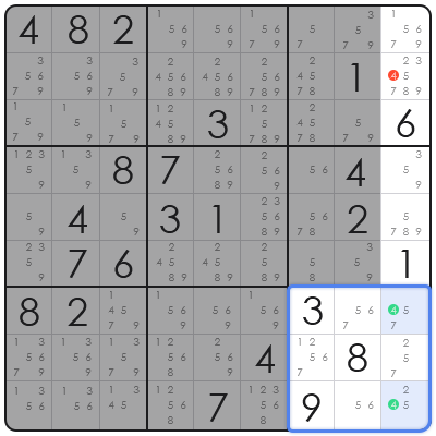 sudoku wapo
