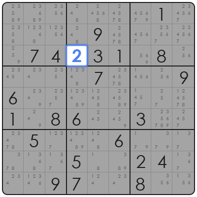 best sudoku game app