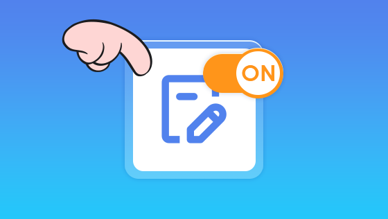 how to solve difficult sudoku